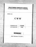 PL_1_190_1702_9999-tablica koncowa